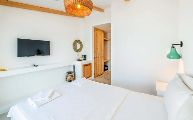 Payam Hotel