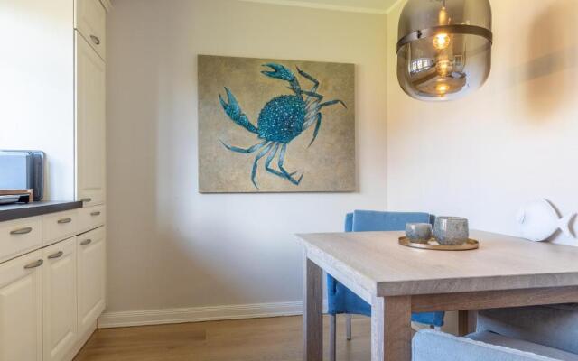 Haus Nordmarkgarten_ Whg_ 5