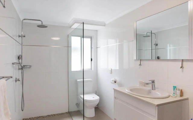 Sapphire Waters Unit 3