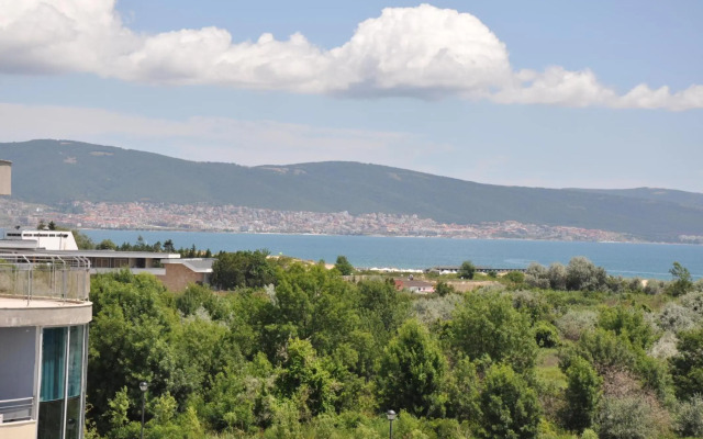Regatta Palace Hotel