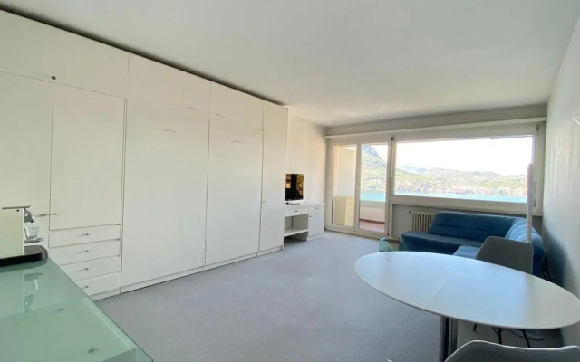 Appartamento VistAcqua