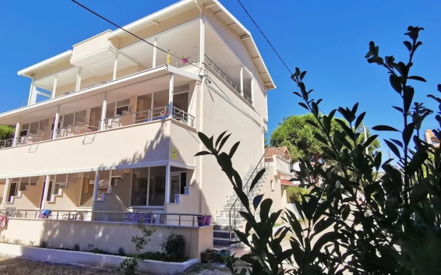Motel Lavanda