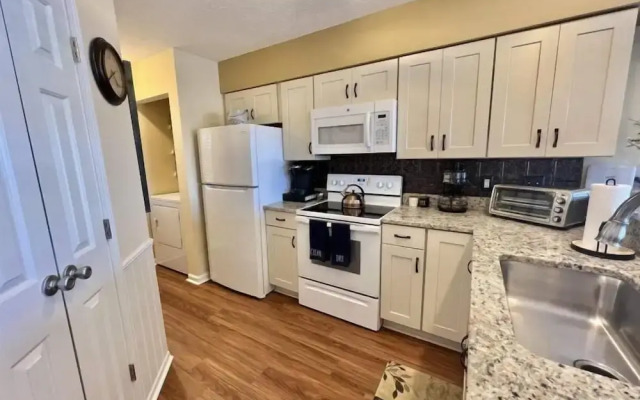 Waterway Village 23-d