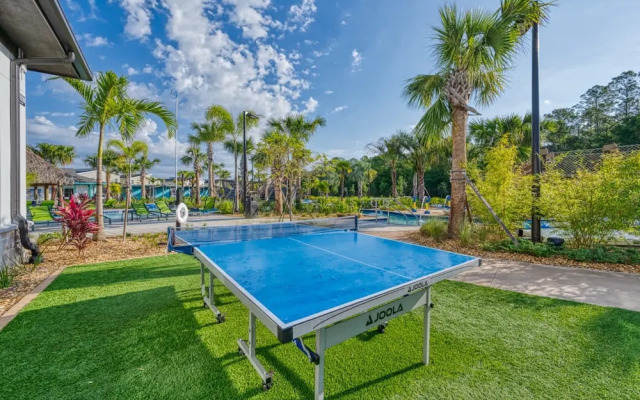 Disney Getaway Prime Location Themed Rooms