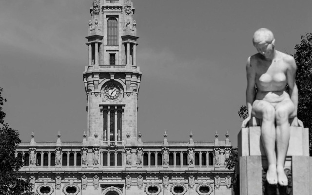 Welcome to My City 3