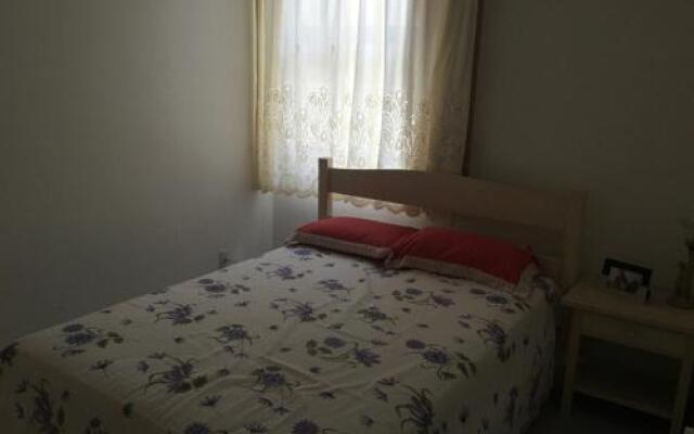 Apartamento em Cabo Frio
