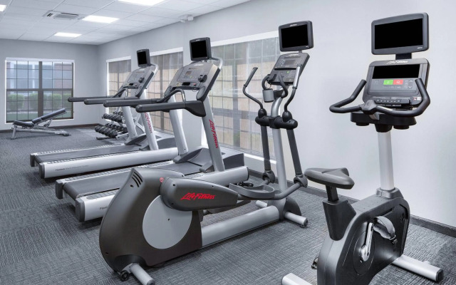 Residence Inn by Marriott Provo