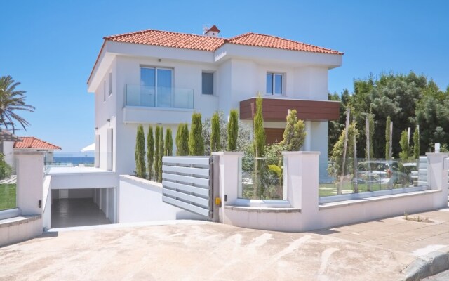 Royal Elite Luxury Home