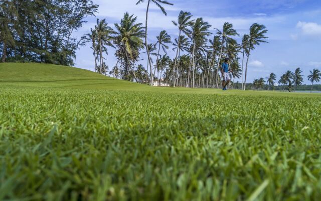 Shangri-La Hambantota