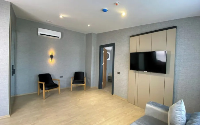 Ramada by Wyndham Dalaman