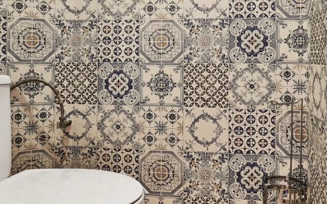 Wondrous Apartment Warszawska street