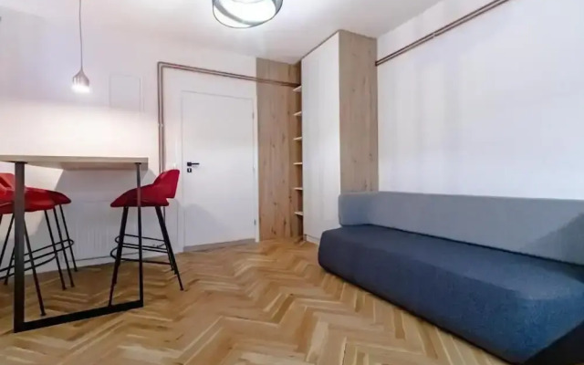 The Vlasta Collection