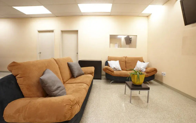 Dream Suites
