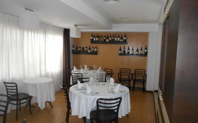 Chalet independiente - Rotas Montgó