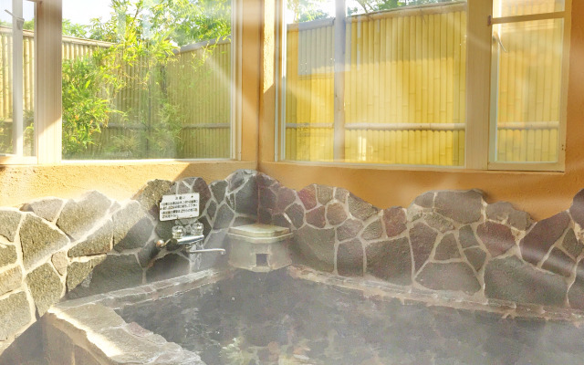 Izu Dog Pension Kotobuki Base