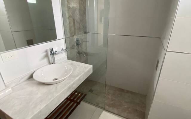 Homefull Apartamentos