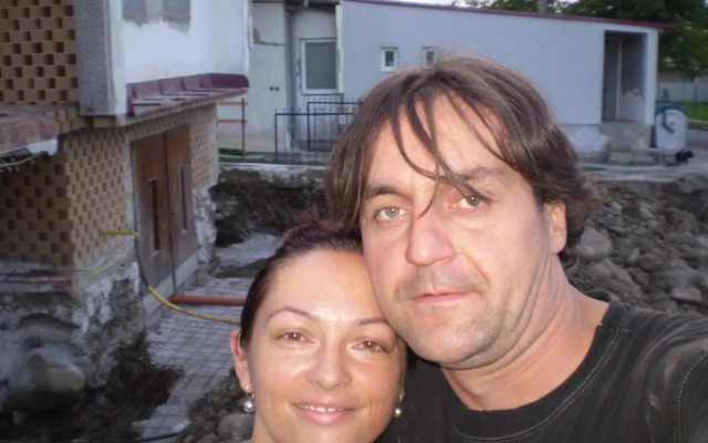 Penzion Kozak B&B