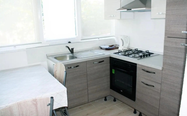 Apartment Vesna Komunela