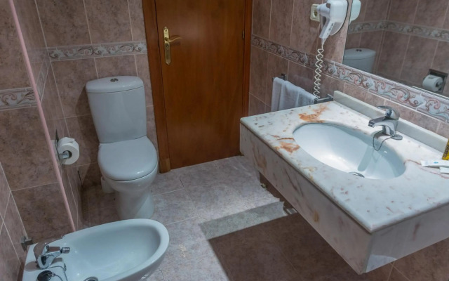 BLUESEA Costa Serena