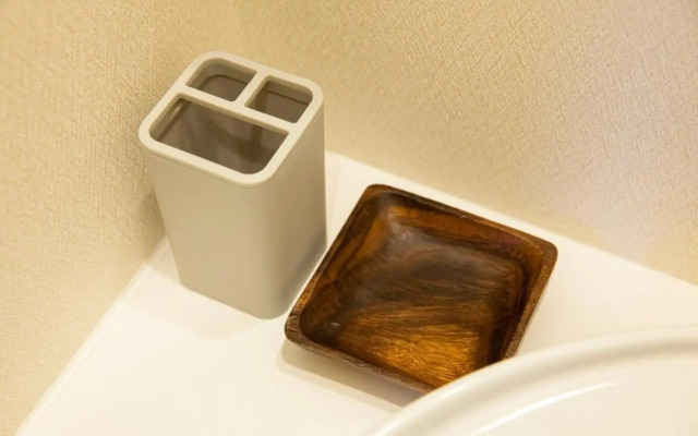 YUFU-INN - FUJI SUITE- Vacation STAY 95235