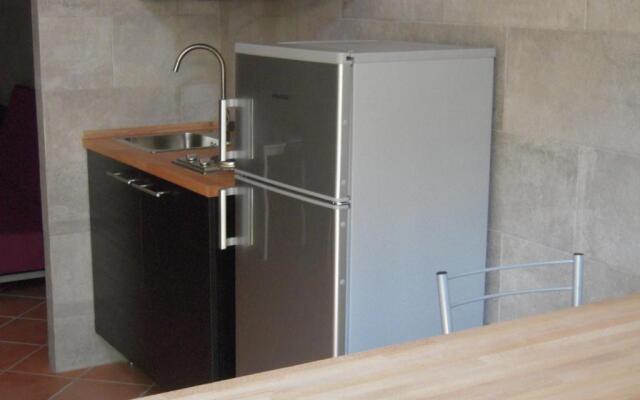 Salento Studio (Adults Only)