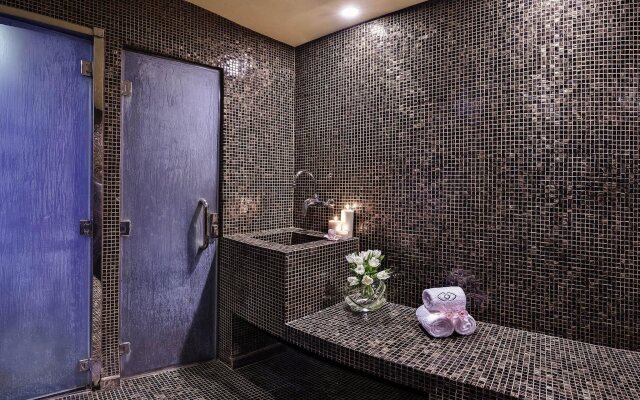 Sofitel Al Khobar The Corniche