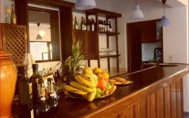 Buena Vista Resort Mancora
