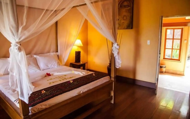 Zen Resort Bali