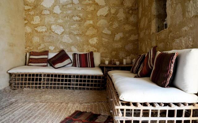 Siwa Relax Retreat (Adults Only)