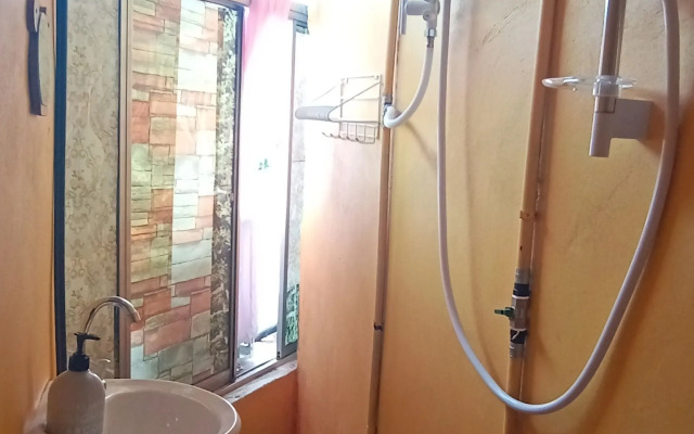 Spot On 89823 Rooms Inn