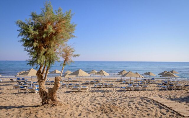 Lyttos Beach Resort