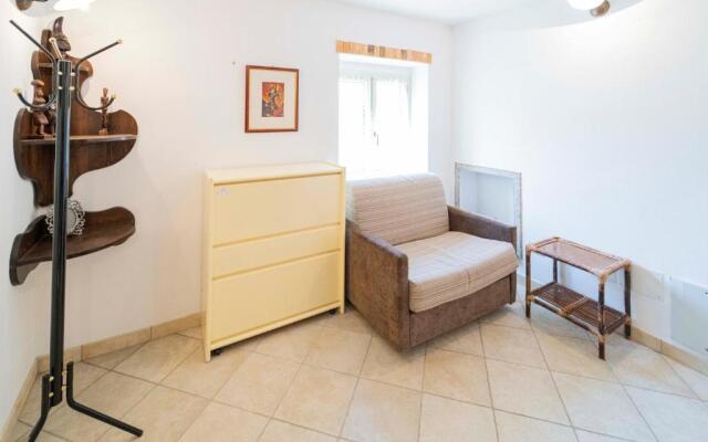 129 - Casa indipendente Velva, 15 km dal mare