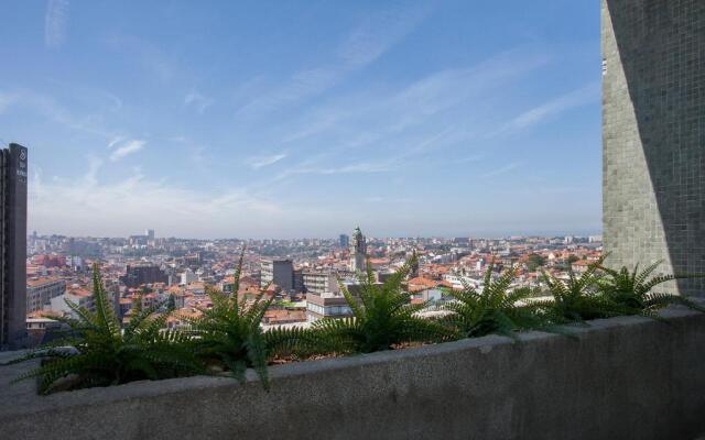 Liiiving in Porto | Downtown Secret Luxury Apartments