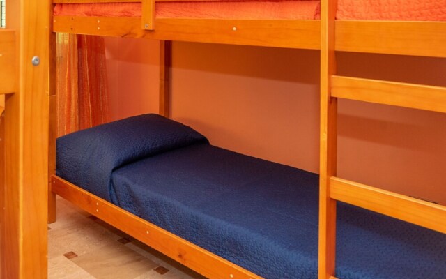 Tonino Stintino in Stintino