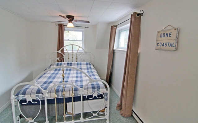 Hostaway