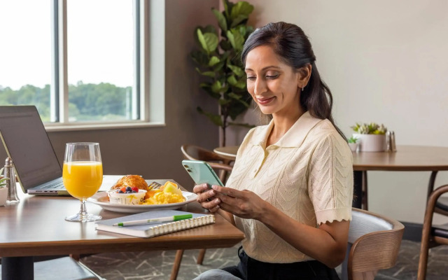 Holiday Inn Carlsbad by IHG