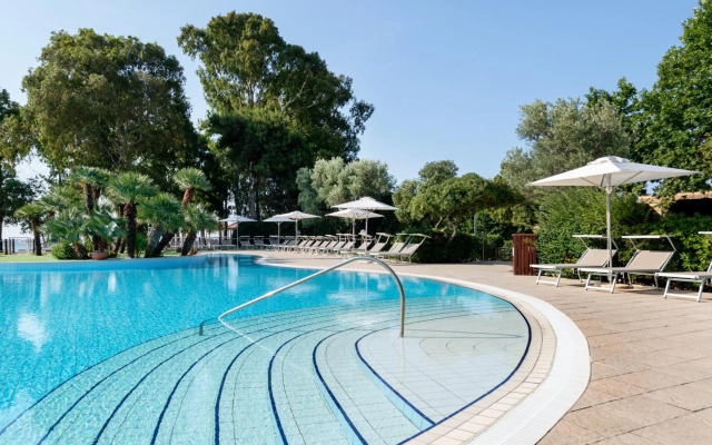 VOI Floriana Resort
