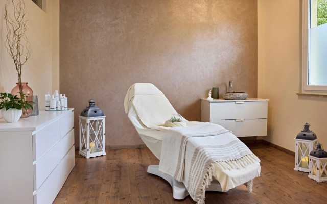 Dorint Marc Aurel Resort Bad Goegging