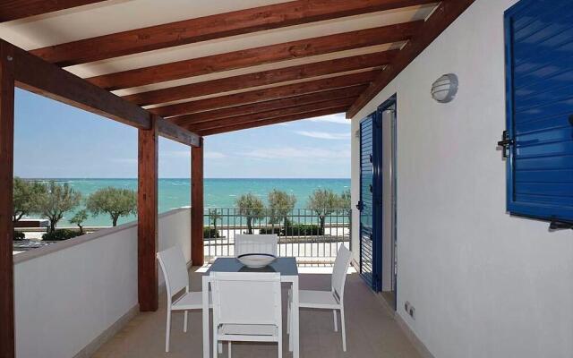Dolce Mare 3