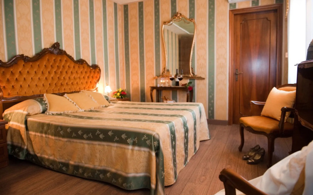 Locanda Antico Fiore