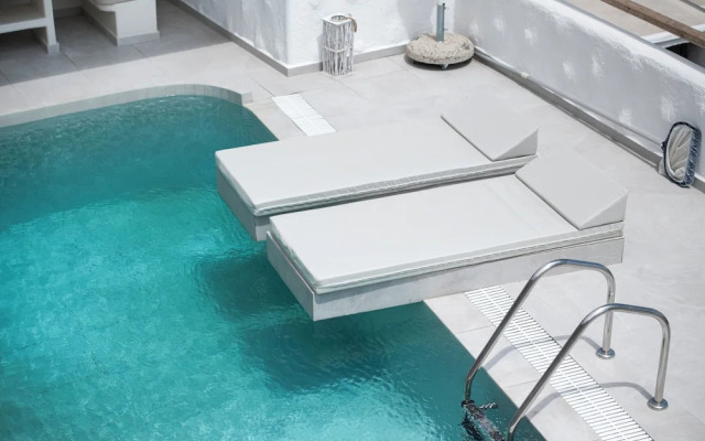 Dream Villa