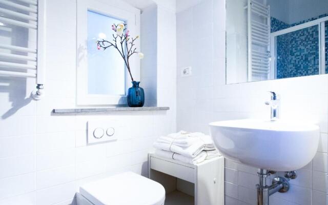 L'Incanto Divino 011024-LT-0023