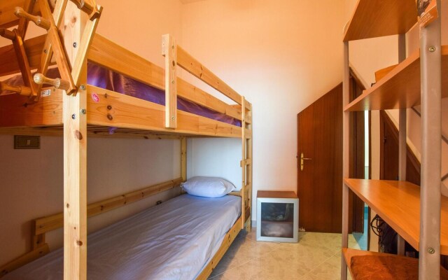 Amazing Home in Savoca With Wifi and 2 Bedrooms