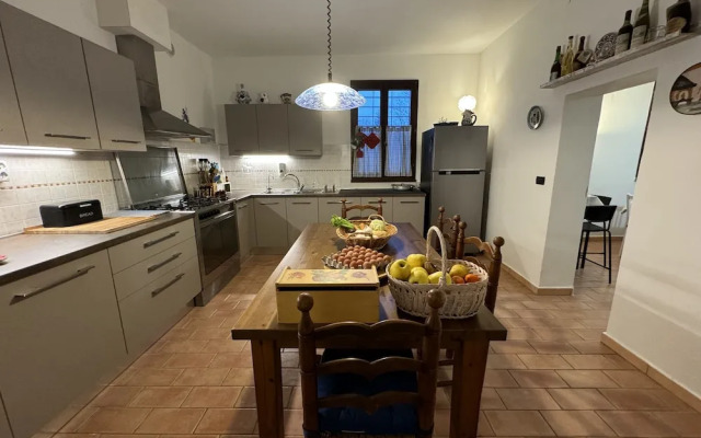 Affittacamere Ca' da Mazapedar