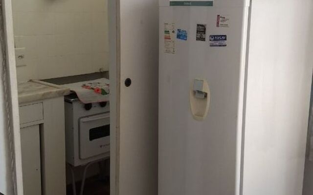 Loft Reformado Ipanema/Copacabana