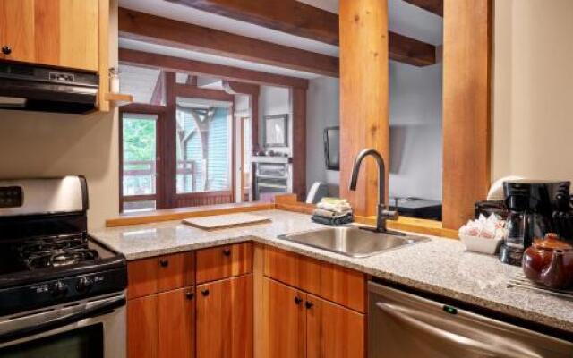 Whiskey Landing #211 Ocean's Edge by Natural Elements Vacation Rentals