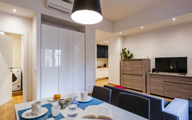 Mirò City Suite by Wonderful Italy