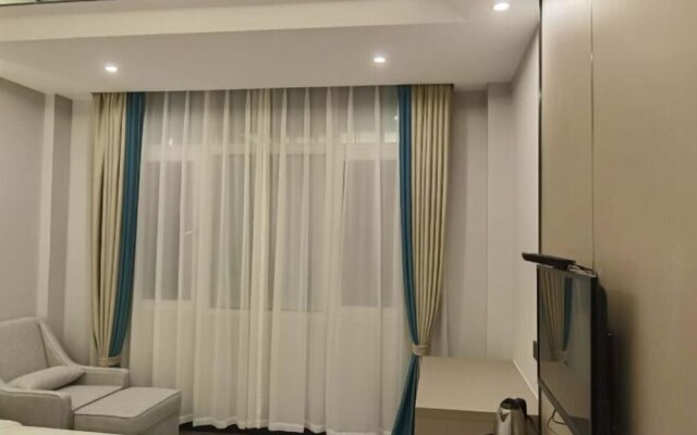 Bandao Hotel