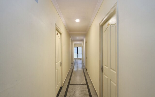 Hotel and Stay in Koramangala