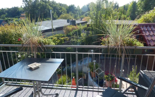 Ostseestudio Sierksdorf